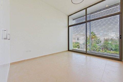 Villa de 3 dormitorios en Mirdif, UAE No. 223465 8