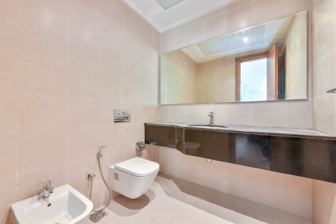 Villa de 3 dormitorios en Mirdif, UAE No. 223465 14