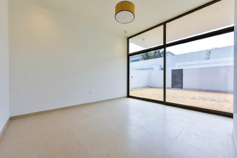 Villa de 3 dormitorios en Mirdif, UAE No. 223465 12