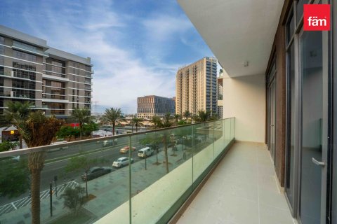 3 bedrooms Apartment in Dubai Hills Estate, UAE No. 224504 25