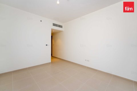 3 bedrooms Apartment in Dubai Hills Estate, UAE No. 224504 8