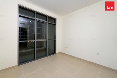 3 bedrooms Apartment in Dubai Hills Estate, UAE No. 224504 17