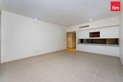 3 bedrooms Apartment in Dubai Hills Estate, UAE No. 224504 3
