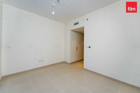 3 bedrooms Apartment in Dubai Hills Estate, UAE No. 224504 7