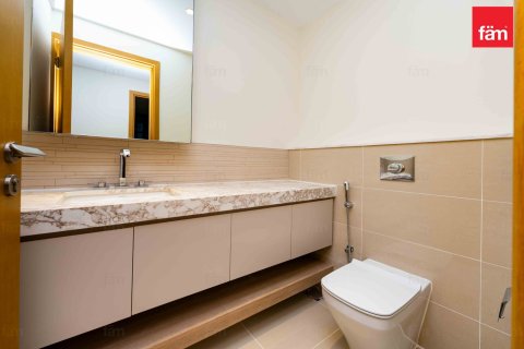 3 bedrooms Apartment in Dubai Hills Estate, UAE No. 224504 22