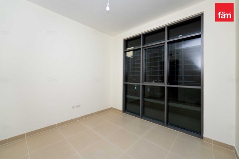 3 bedrooms Apartment in Dubai Hills Estate, UAE No. 224504 16