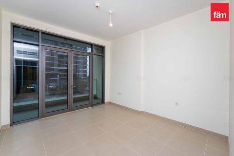 3 bedrooms Apartment in Dubai Hills Estate, UAE No. 224504 12