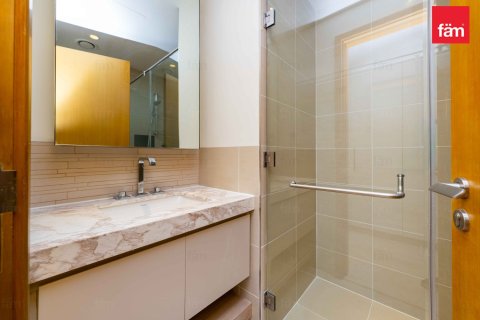 3 bedrooms Apartment in Dubai Hills Estate, UAE No. 224504 23