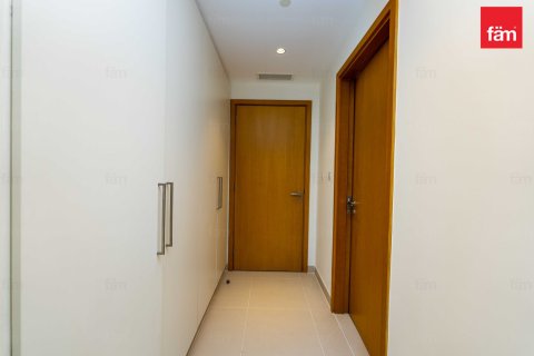 3 bedrooms Apartment in Dubai Hills Estate, UAE No. 224504 11