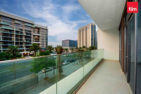 3 bedrooms Apartment in Dubai Hills Estate, UAE No. 224504 26