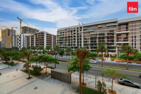 3 bedrooms Apartment in Dubai Hills Estate, UAE No. 224504
