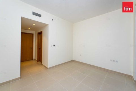 3 bedrooms Apartment in Dubai Hills Estate, UAE No. 224504 9