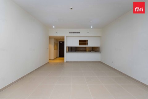 3 bedrooms Apartment in Dubai Hills Estate, UAE No. 224504 4