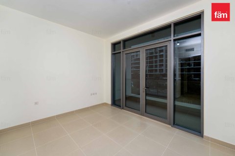 3 bedrooms Apartment in Dubai Hills Estate, UAE No. 224504 13