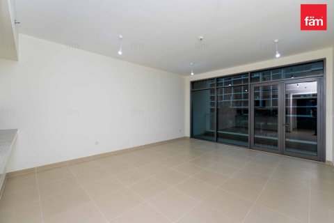 3 bedrooms Apartment in Dubai Hills Estate, UAE No. 224504 6