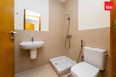 3 bedrooms Apartment in Dubai Hills Estate, UAE No. 224504 21