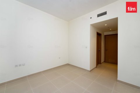 3 bedrooms Apartment in Dubai Hills Estate, UAE No. 224504 10