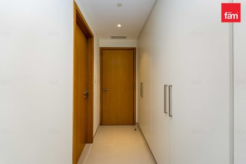 3 bedrooms Apartment in Dubai Hills Estate, UAE No. 224504 18