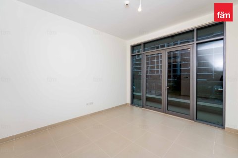 3 bedrooms Apartment in Dubai Hills Estate, UAE No. 224504 14