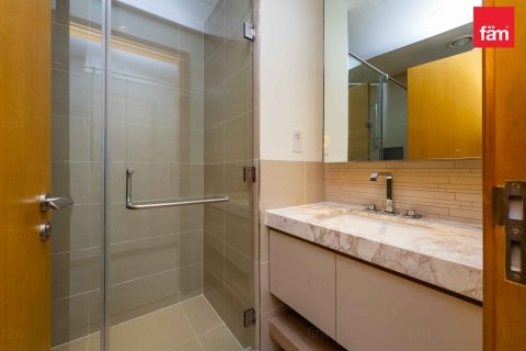 3 bedrooms Apartment in Dubai Hills Estate, UAE No. 224504 24