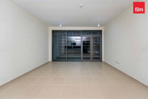 3 bedrooms Apartment in Dubai Hills Estate, UAE No. 224504 15