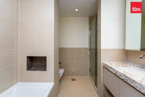 3 bedrooms Apartment in Dubai Hills Estate, UAE No. 224504 20