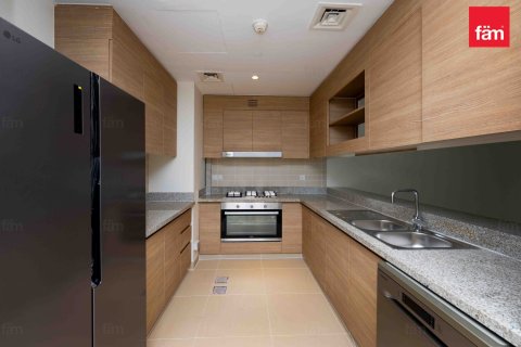 3 bedrooms Apartment in Dubai Hills Estate, UAE No. 224504 5
