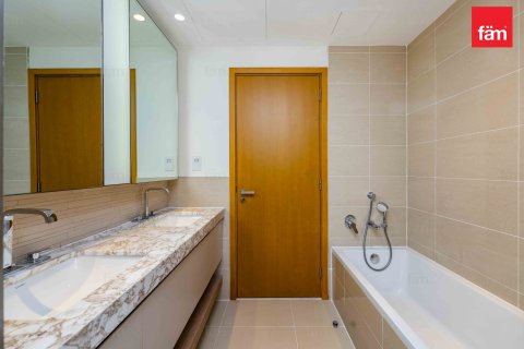 3 bedrooms Apartment in Dubai Hills Estate, UAE No. 224504 19