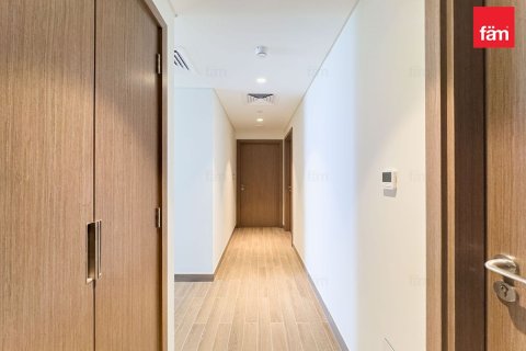 Квартира с 3 спальнями в City Walk, ОАЭ №216589 19