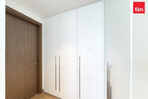 Квартира с 3 спальнями в City Walk, ОАЭ №216589 31