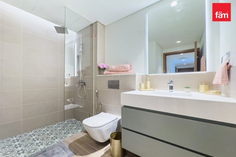 Квартира с 3 спальнями в City Walk, ОАЭ №216589 28