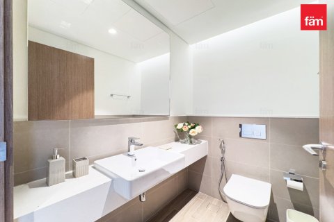 Квартира с 3 спальнями в City Walk, ОАЭ №216589 27