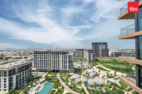Квартира с 3 спальнями в City Walk, ОАЭ №216589 20