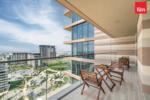 Квартира с 3 спальнями в City Walk, ОАЭ №216589 24