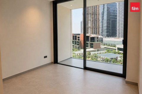 Apartment de 1 dormitorio en Business Bay, UAE No. 203267 3