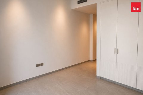 Apartment de 1 dormitorio en Business Bay, UAE No. 203267 5