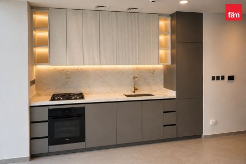 Apartment de 1 dormitorio en Business Bay, UAE No. 203267 7