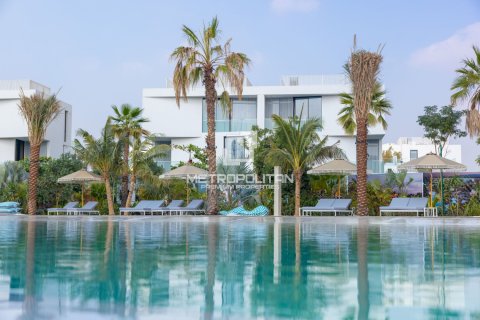 4 غرف نوم تاون هاوس في البراري, الإمارات العربية المتحدة رقم 78676 14