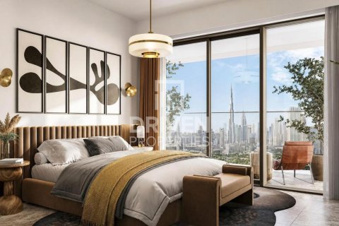 1 غرف نوم شقة في Zabeel, الإمارات العربية المتحدة رقم 225214 8