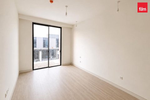 Townhouse de 3 chambres à Dubai, UAE No. 198629 14
