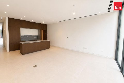 Townhouse de 3 dormitorios en Dubai, UAE No. 198629