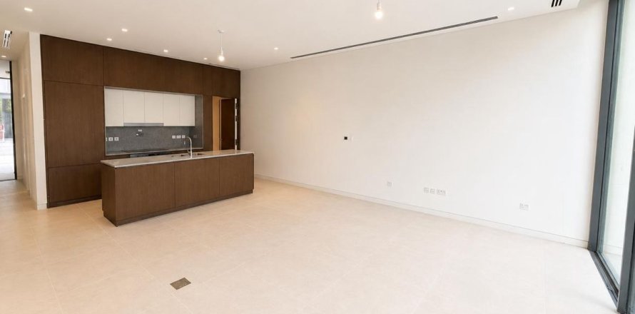 Townhouse de 3 chambres à Dubai, UAE No. 198629