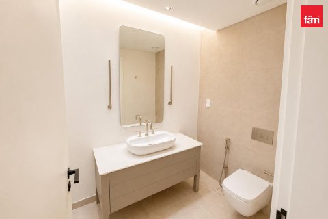 Townhouse de 3 chambres à Dubai, UAE No. 198629 16