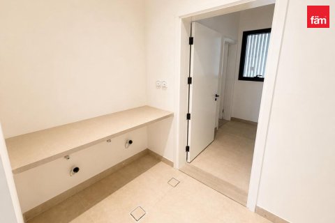 Townhouse de 3 chambres à Dubai, UAE No. 198629 15