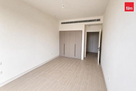 Townhouse de 3 chambres à Dubai, UAE No. 198629 7