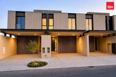 Townhouse de 3 chambres à Dubai, UAE No. 198629 24