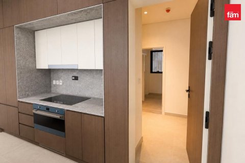 Townhouse de 3 chambres à Dubai, UAE No. 198629 18