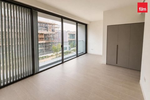 Townhouse de 3 chambres à Dubai, UAE No. 198629 4
