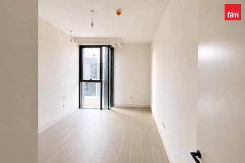 Townhouse de 3 chambres à Dubai, UAE No. 198629 5