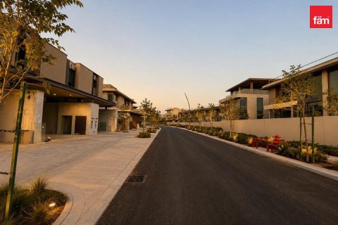 Townhouse de 3 chambres à Dubai, UAE No. 198629 3